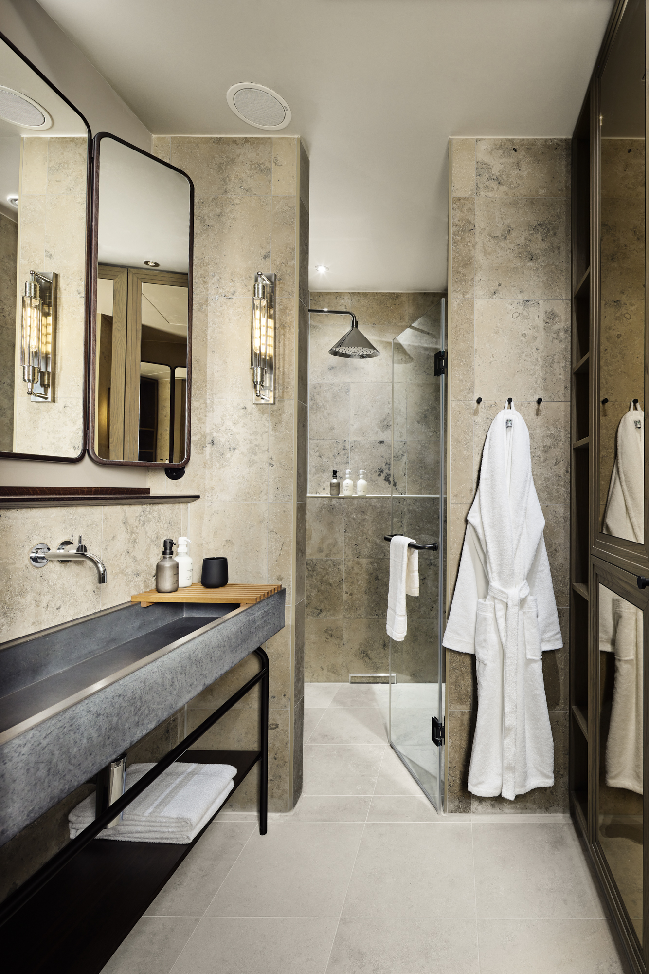 Cosy City Hotel Telegraphenamt Berlin